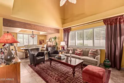 4826 E Blanche Drive, Scottsdale, AZ 85254 - Photo 20