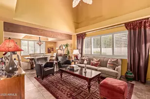 4826 E Blanche Dr, Scottsdale, AZ 85254 - Photo 20