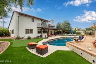 4826 E Blanche Dr, Scottsdale, AZ 85254 - Photo 46