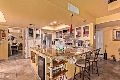 4826 E Blanche Drive, Scottsdale, AZ 85254 - Photo 12