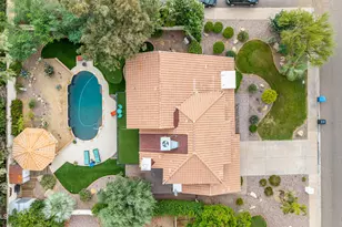 4826 E Blanche Dr, Scottsdale, AZ 85254 - Photo 2