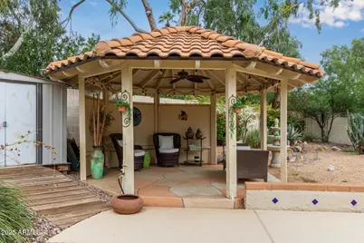 4826 E Blanche Drive, Scottsdale, AZ 85254 - Photo 44