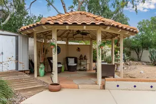 4826 E Blanche Dr, Scottsdale, AZ 85254 - Photo 44