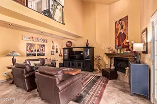 4826 E Blanche Dr, Scottsdale, AZ 85254 - Photo 10