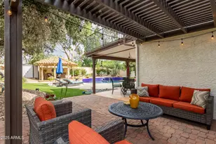 4826 E Blanche Dr, Scottsdale, AZ 85254 - Photo 48