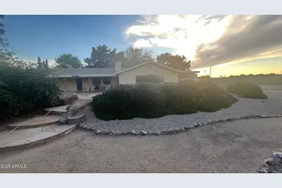 24370 S 184th Place, Queen Creek, AZ 85142 - Photo 58