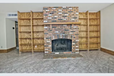 24370 S 184th Place, Queen Creek, AZ 85142 - Photo 6