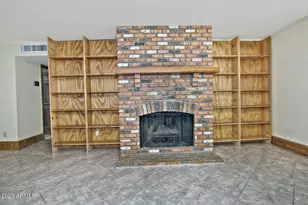 24370 S 184th Pl, Queen Creek, AZ 85142 - Photo 6