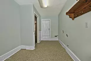 24370 S 184th Pl, Queen Creek, AZ 85142 - Photo 20