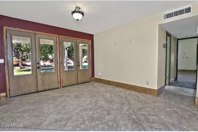 24370 S 184th Place, Queen Creek, AZ 85142 - Photo 30