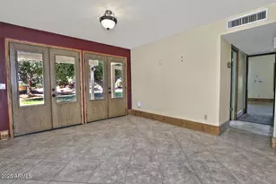 24370 S 184th Pl, Queen Creek, AZ 85142 - Photo 30