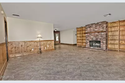 24370 S 184th Place, Queen Creek, AZ 85142 - Photo 4