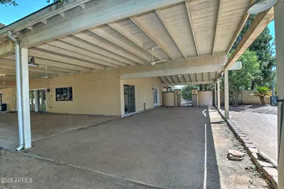 24370 S 184th Place, Queen Creek, AZ 85142 - Photo 28