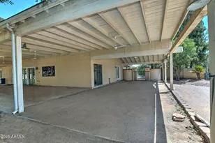 24370 S 184th Pl, Queen Creek, AZ 85142 - Photo 28