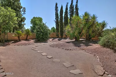 24370 S 184th Place, Queen Creek, AZ 85142 - Photo 46