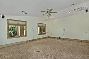 24370 S 184th Pl, Queen Creek, AZ 85142 - Photo 36