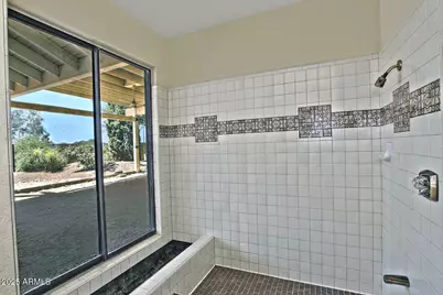 24370 S 184th Place, Queen Creek, AZ 85142 - Photo 14