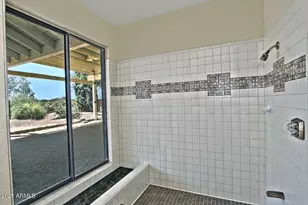 24370 S 184th Pl, Queen Creek, AZ 85142 - Photo 14