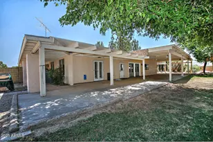 24370 S 184th Pl, Queen Creek, AZ 85142 - Photo 24