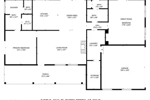 24370 S 184th Pl, Queen Creek, AZ 85142 - Photo 18