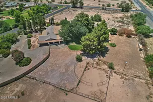 24370 S 184th Pl, Queen Creek, AZ 85142 - Photo 26