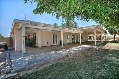 24370 S 184th Place, Queen Creek, AZ 85142 - Photo 40