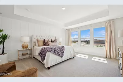 8048 W Griswold Road, Peoria, AZ 85345 - Photo 22