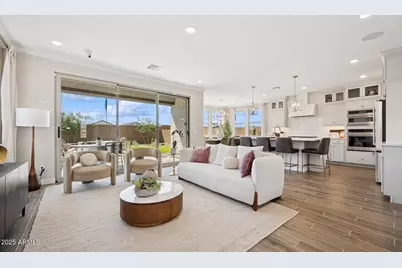 8048 W Griswold Road, Peoria, AZ 85345 - Photo 10