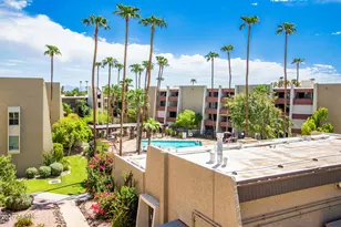 7625 E Camelback Rd, Scottsdale, AZ 85251 - Photo 18