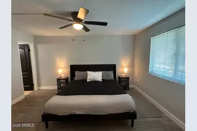 7625 E Camelback Road #418A, Scottsdale, AZ 85251 - Photo 10