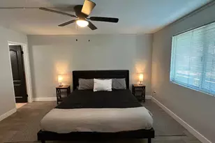 7625 E Camelback Rd, Scottsdale, AZ 85251 - Photo 10