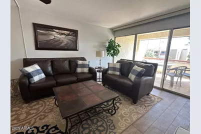 7625 E Camelback Road #418A, Scottsdale, AZ 85251 - Photo 2