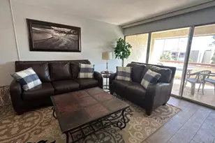 7625 E Camelback Rd, Scottsdale, AZ 85251 - Photo 2