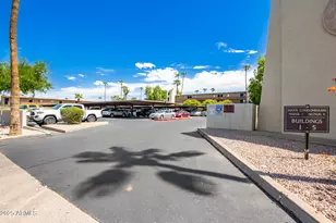 7625 E Camelback Rd, Scottsdale, AZ 85251 - Photo 24