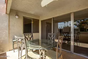 7625 E Camelback Rd, Scottsdale, AZ 85251 - Photo 14