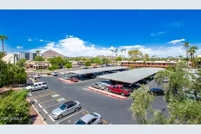 7625 E Camelback Road #418A, Scottsdale, AZ 85251 - Photo 16