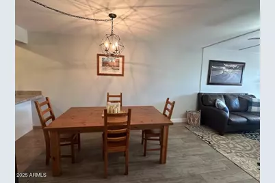 7625 E Camelback Road #418A, Scottsdale, AZ 85251 - Photo 6