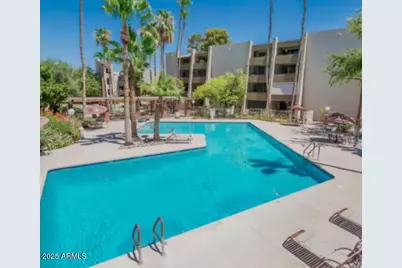 7625 E Camelback Road #418A, Scottsdale, AZ 85251 - Photo 20