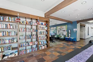 20486 W Ridge Rd, Buckeye, AZ 85396 - Photo 68