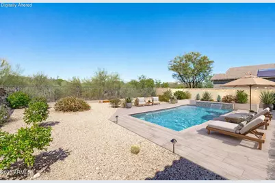 20486 W Ridge Road, Buckeye, AZ 85396 - Photo 48
