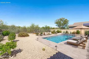 20486 W Ridge Rd, Buckeye, AZ 85396 - Photo 48