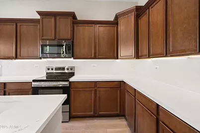 20486 W Ridge Road, Buckeye, AZ 85396 - Photo 18