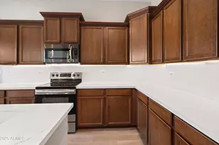 20486 W Ridge Rd, Buckeye, AZ 85396 - Photo 18