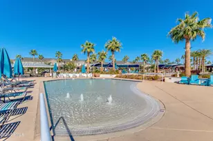 20486 W Ridge Rd, Buckeye, AZ 85396 - Photo 84