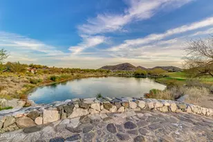 20486 W Ridge Rd, Buckeye, AZ 85396 - Photo 88