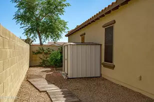 20486 W Ridge Rd, Buckeye, AZ 85396 - Photo 52