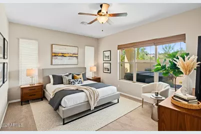 20486 W Ridge Road, Buckeye, AZ 85396 - Photo 24