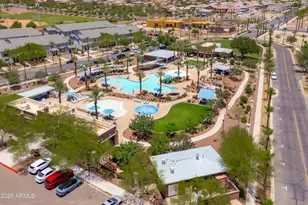 20486 W Ridge Rd, Buckeye, AZ 85396 - Photo 82