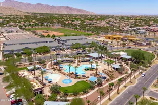 20486 W Ridge Rd, Buckeye, AZ 85396 - Photo 80