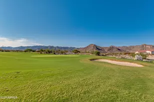 20486 W Ridge Rd, Buckeye, AZ 85396 - Photo 86